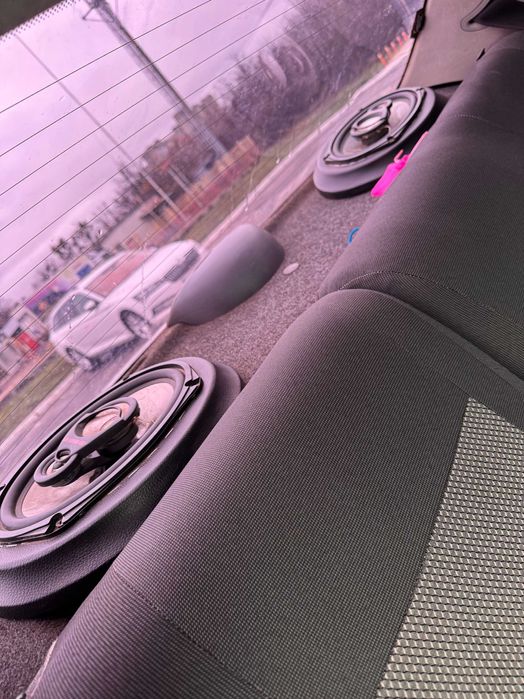 Продам Daewoo Lanos