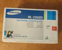 Toner Samsung ML-2250D5 oryginalny
