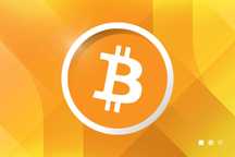 Doładowanie portfela Bitcoin BTC ALGO LTC ETH/ Całodobowo 24/7ł | Expr