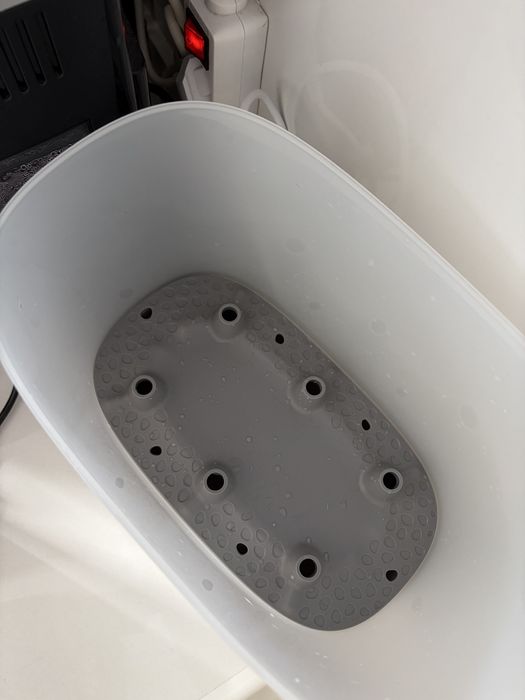 Philips Avent Esterilizador Elétrico a Vapor