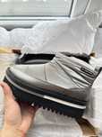 Зимнє взуття TOMMY JEANS