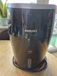 Nawilżacz powietrza ewaporacyjny Philips