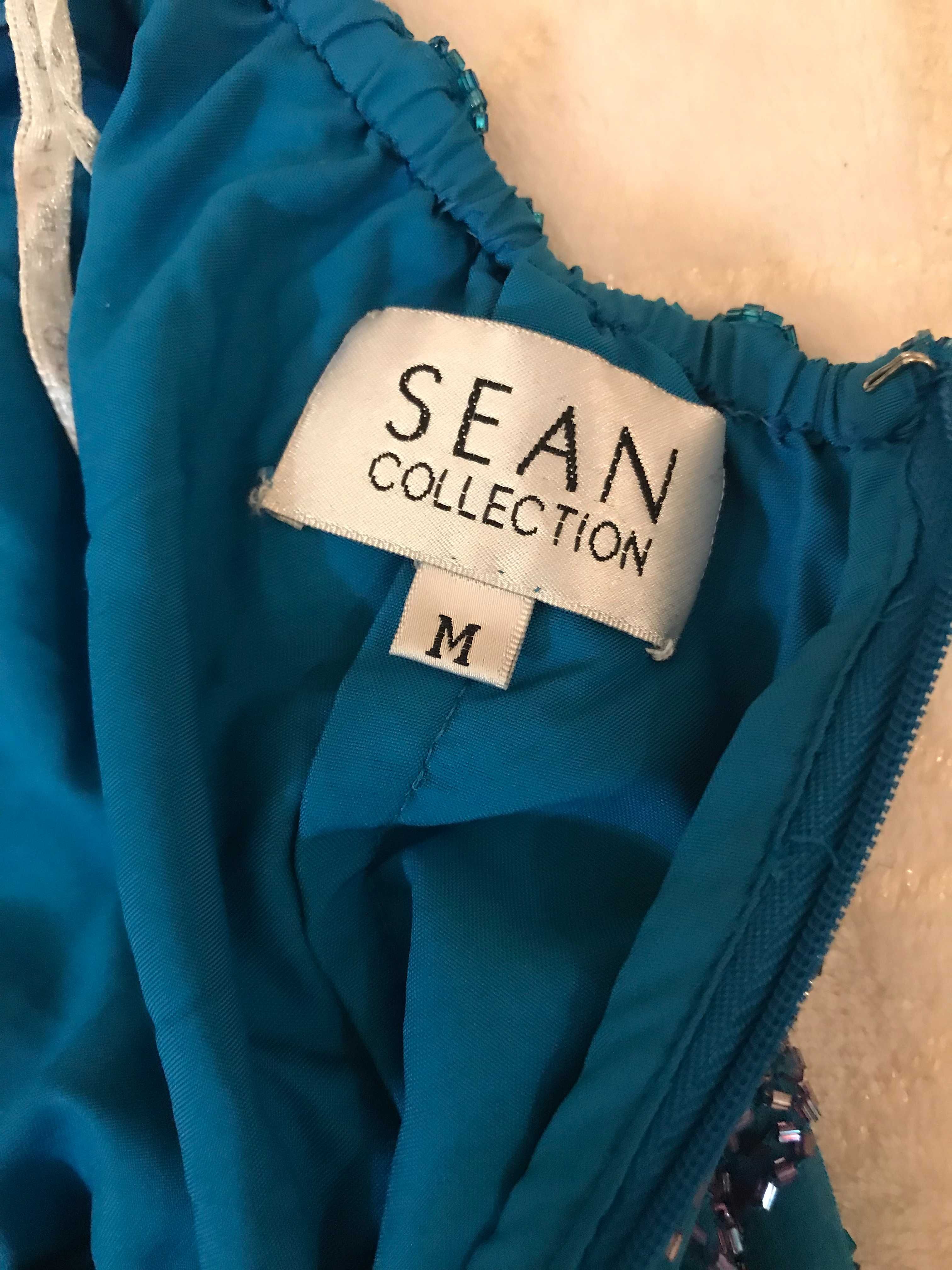 Вечернее платье “Sean collection” р.S.