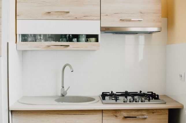 Mieszkanie 2 pokoje na Monciaku, samo centrum, 7 min. do morza