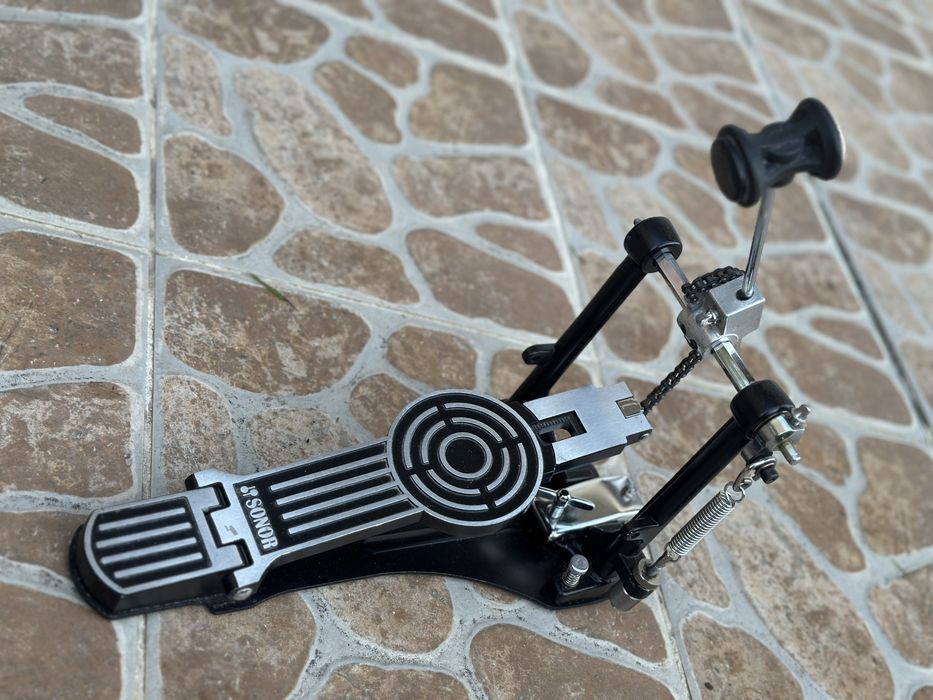 ++ PDP Concept Statyw prosty pod talerz - PERKUSJA ++