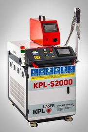 KPL-Laser