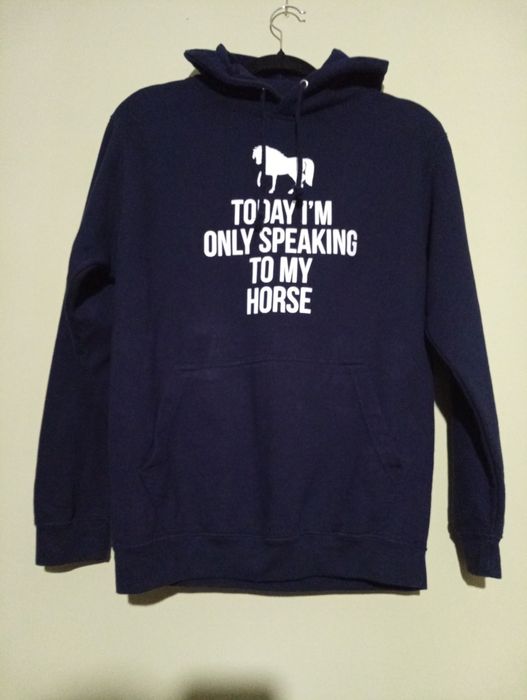 Худі Just Hoods  AWDIS