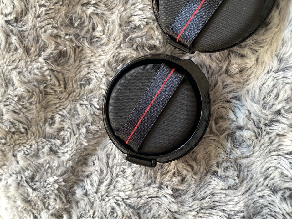 Тональний кушон  Shiseido Synchro Skin Self-Refreshing