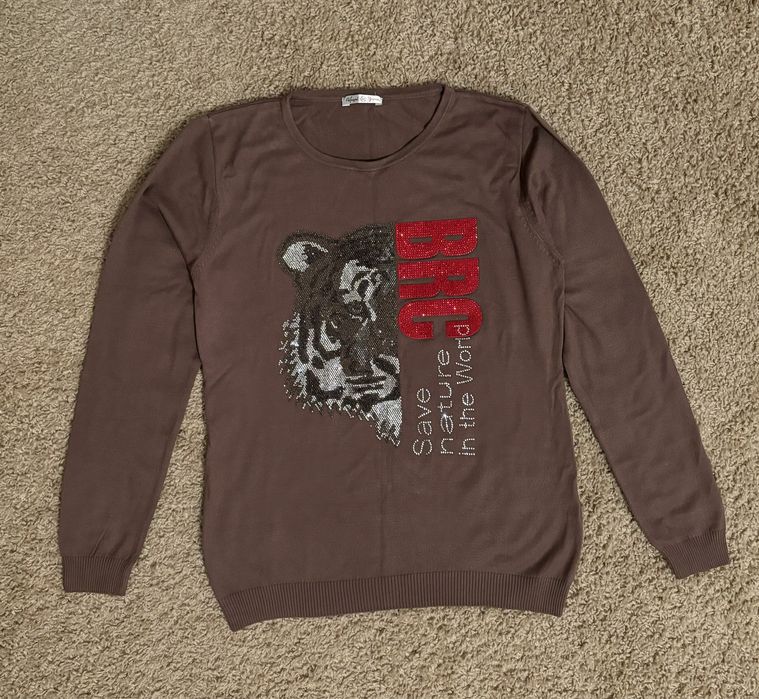 Свитера, водолазки Турция и Италия