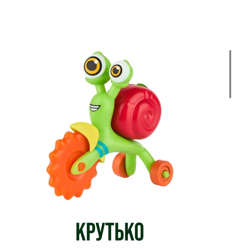 ПОВТОРЫ киндер,Minions,міньони,миньоны,maxi,bob snail,щенячий патруль