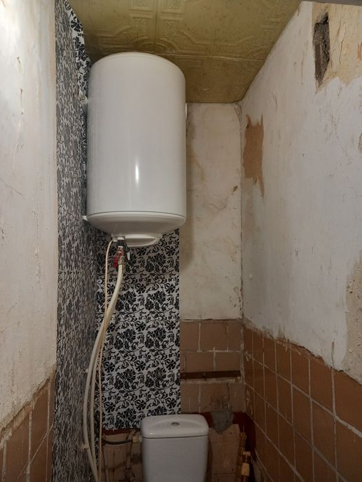 Одесса.Продам комнату в общежитие