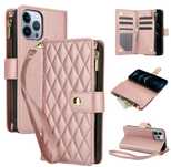Etui na telefon Samsung Galaxy S20 FE Nowe. Polecam
