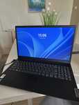 Laptop Lenovo V15 G2-ITL Typ (Type): 82KB