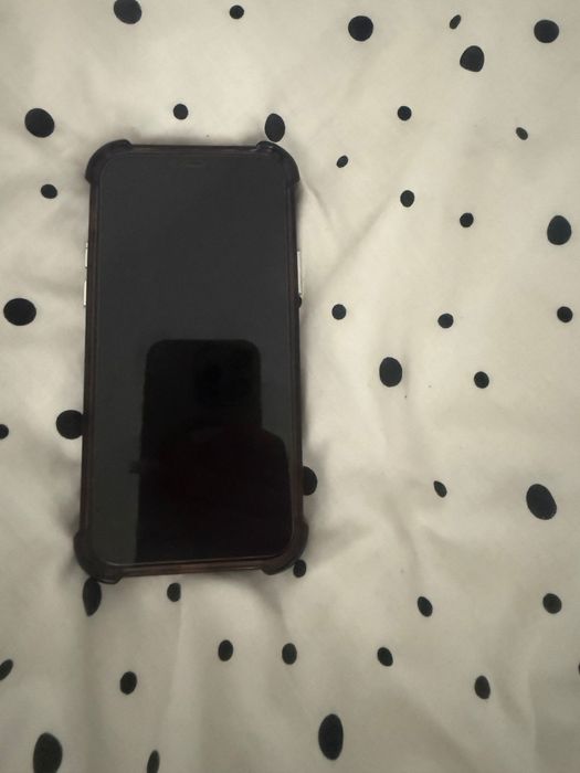 iPhone 12, w stanie bardzo  dobrym