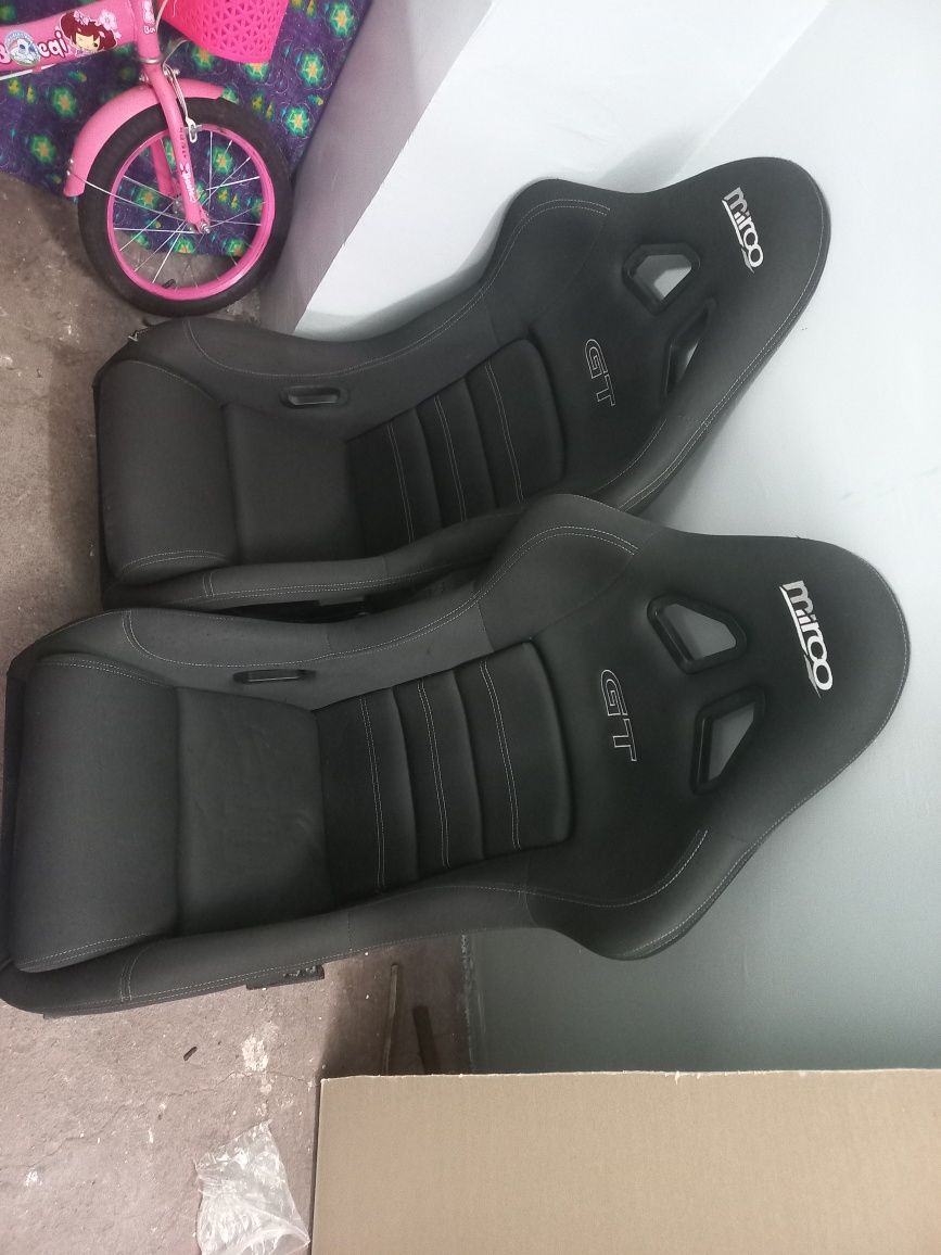 E36 compact drift kjs 2.8