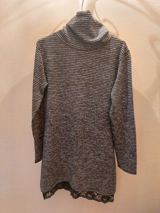 Одяг жіночий, розмір S