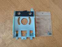 Szyna na dysk 2,5'' Acer MS2319 Aspire 5560