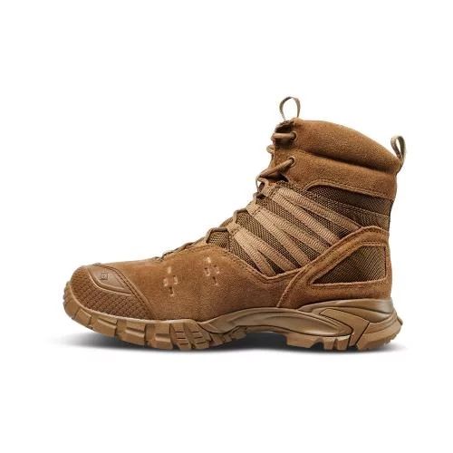 Черевики 5.11 tactical Union Waterproof Boot розмір 10,11 USA