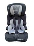 Fotelik samochodowy Kinderkraft COMFORT UP