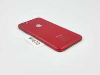 Apple iPhone 8 Korpus RED Oryginalny Demontaż | #1670