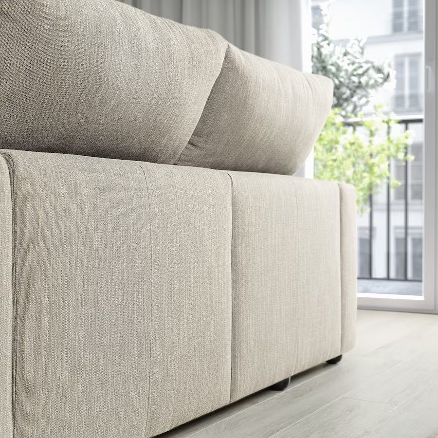 Sofa ikea ESKILSTUNA