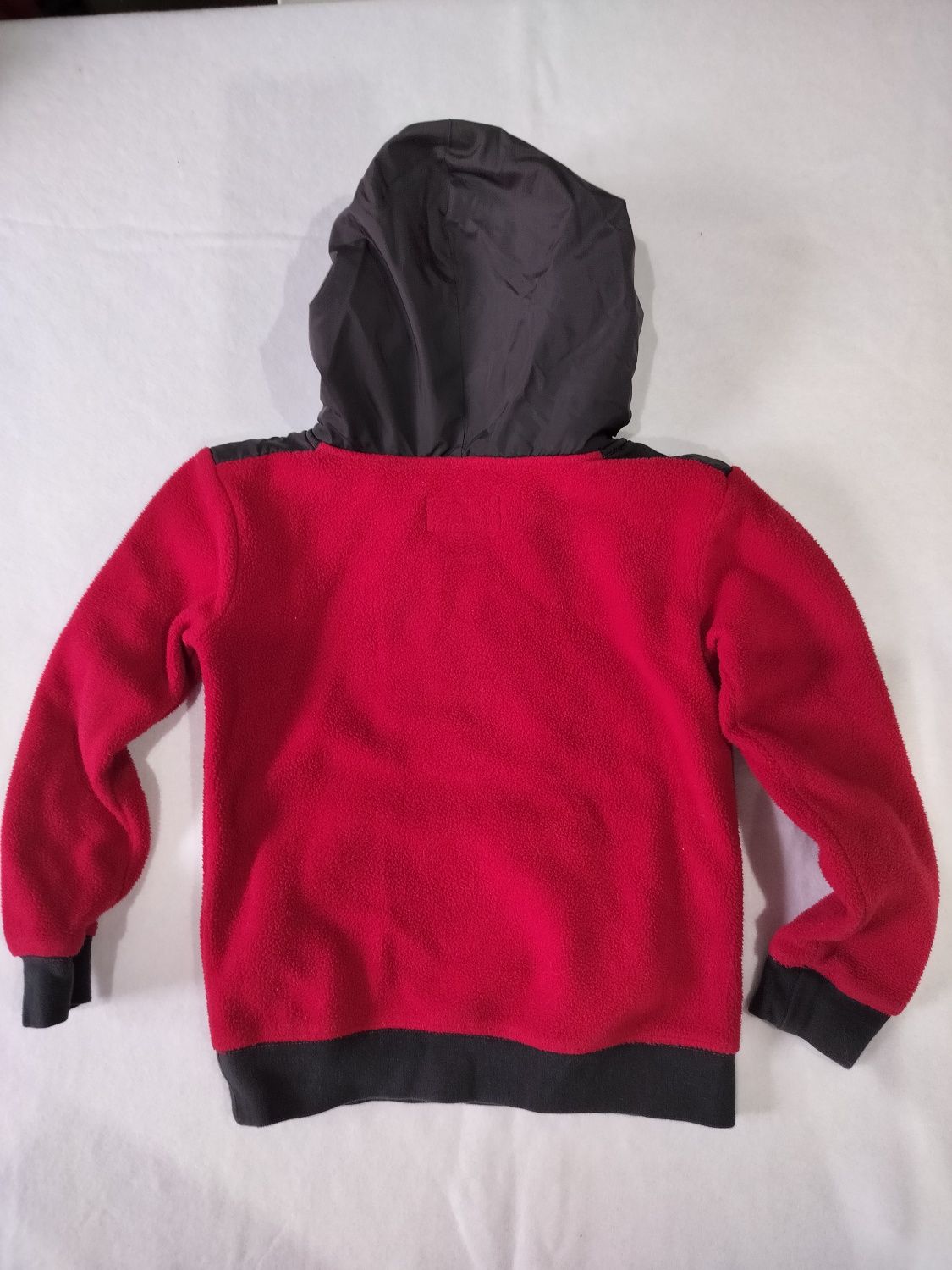 Bluza chłopięca Jordan r. 104