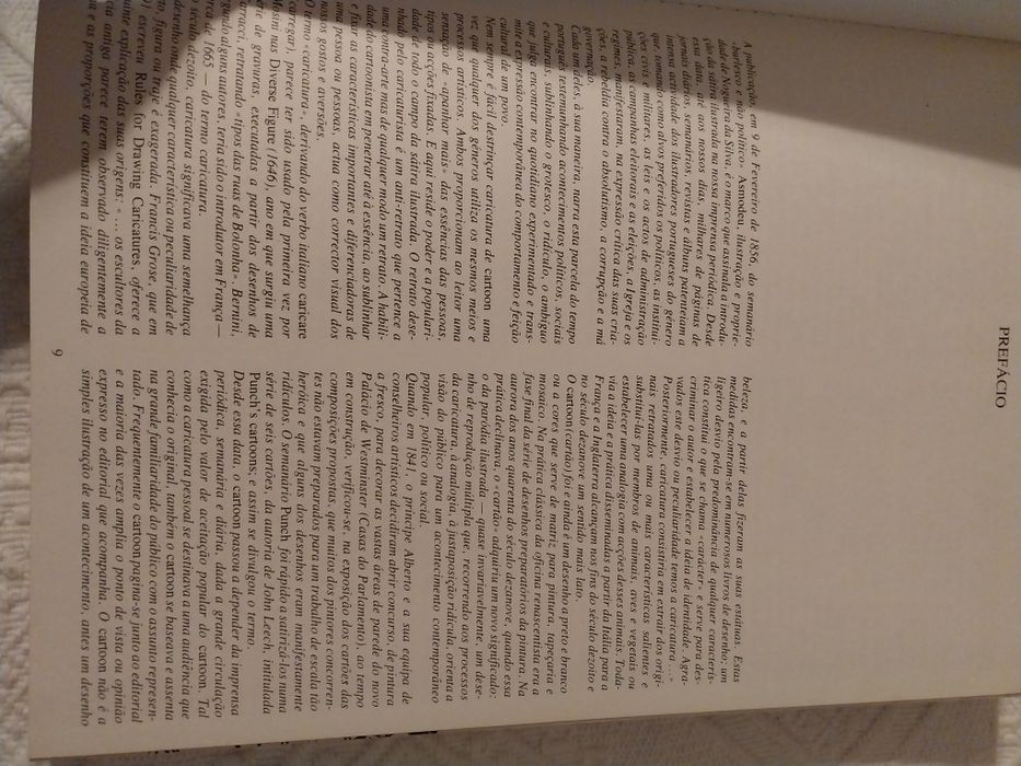 Tesouros da Caricatura Portuguesa (1856‑1928),Paulo Madeira Rodrigues