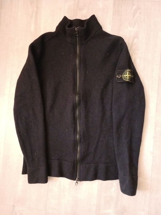 Кардиган STONE Island