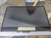Ecrã para Lenovo Yoga 720 13