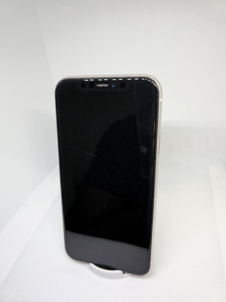 Iphone 11 128GB Branco - Preço Fixo