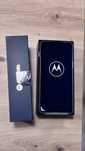 NOWY Smartfon Motorola edge 20 pro