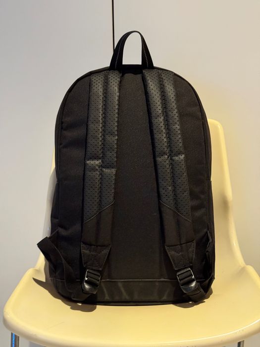 Mochila Herschel Pop Quiz Original