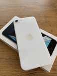 iPhone SE 2020 64gb Ładny Stan!
