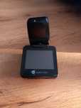 Navitel Dvr R600 Rejestrator Jazdy Kamerka Full Hd,