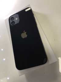 Iphone 12 128 GB