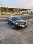 Toyota Avensis  **Nowy rozrząd**Hak**Gwarancja**Klima**Alusy**