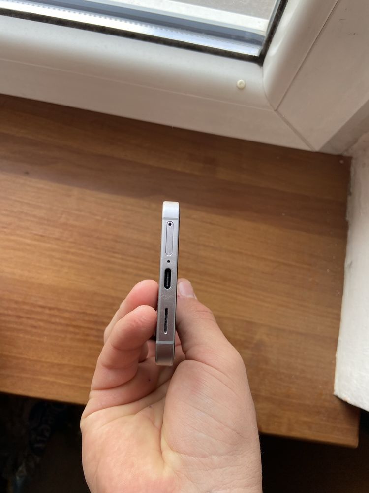 samsung s 25 12/512
