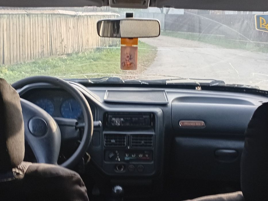 На ходу. Деталі за телефоном