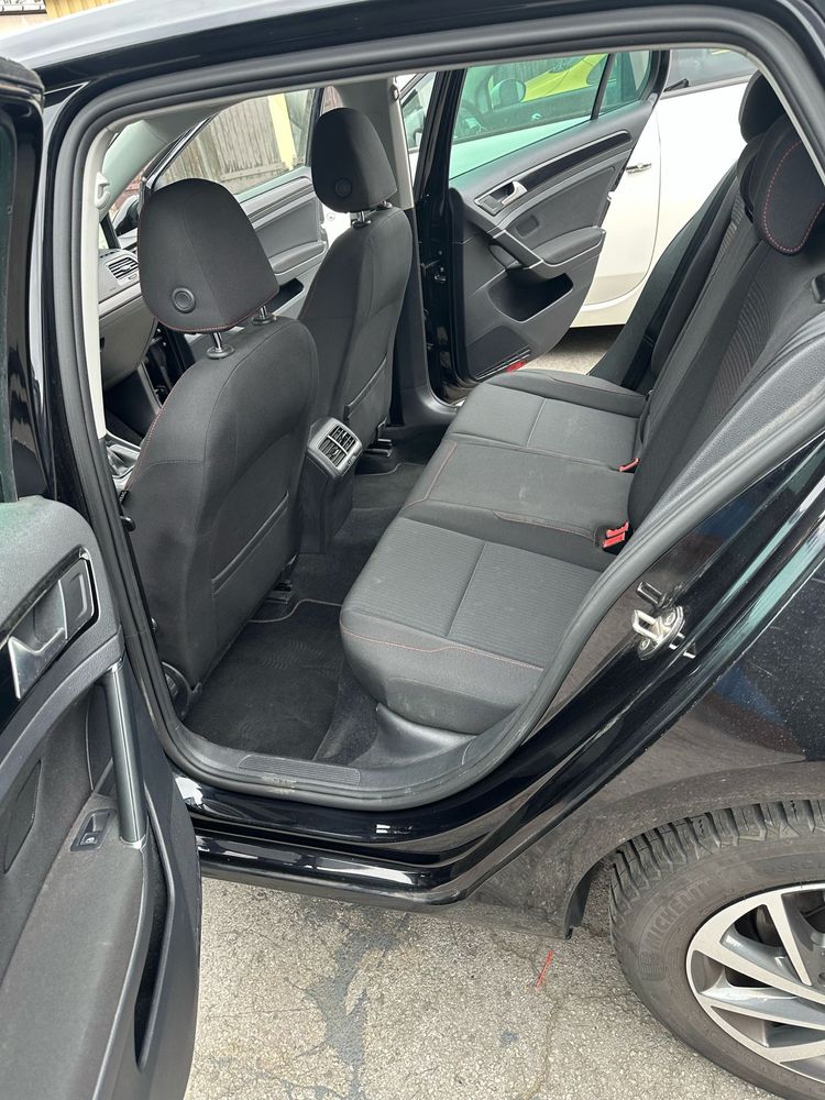 Suzuki Swift 1.3B  Lift 5 drzwi Klima Alumy Bezwypadkowy z Niemiec