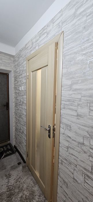 Перша здача! Оренда 3к.кв по вул. Чарівна ( Шевченківського р-ну)