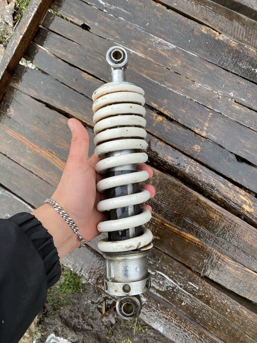 Продам Моноамортизатор