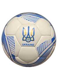 Футбольний мяч Joma Ukraina