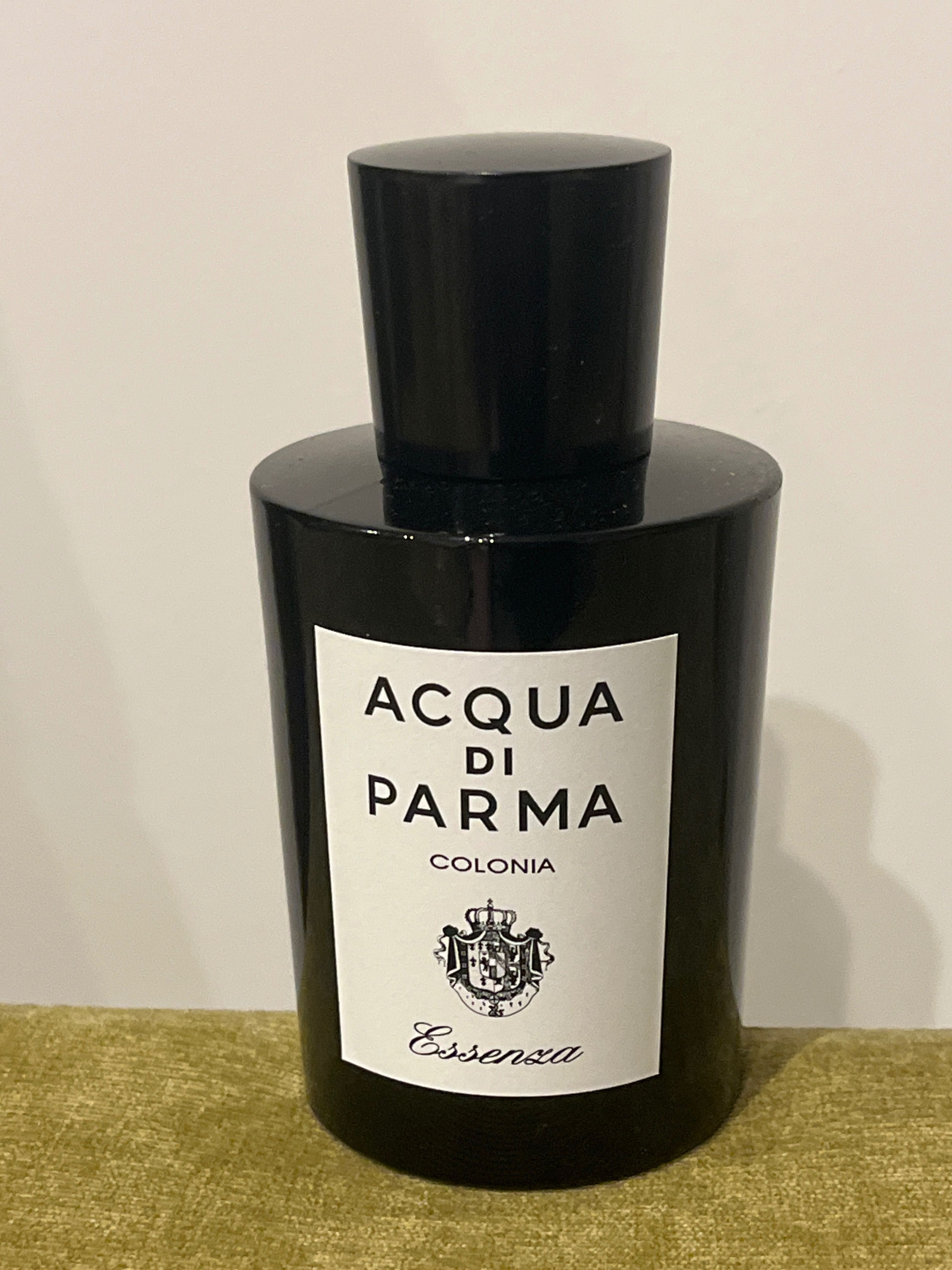 Acqua do Parma Colonia Essenza 100ml EDC