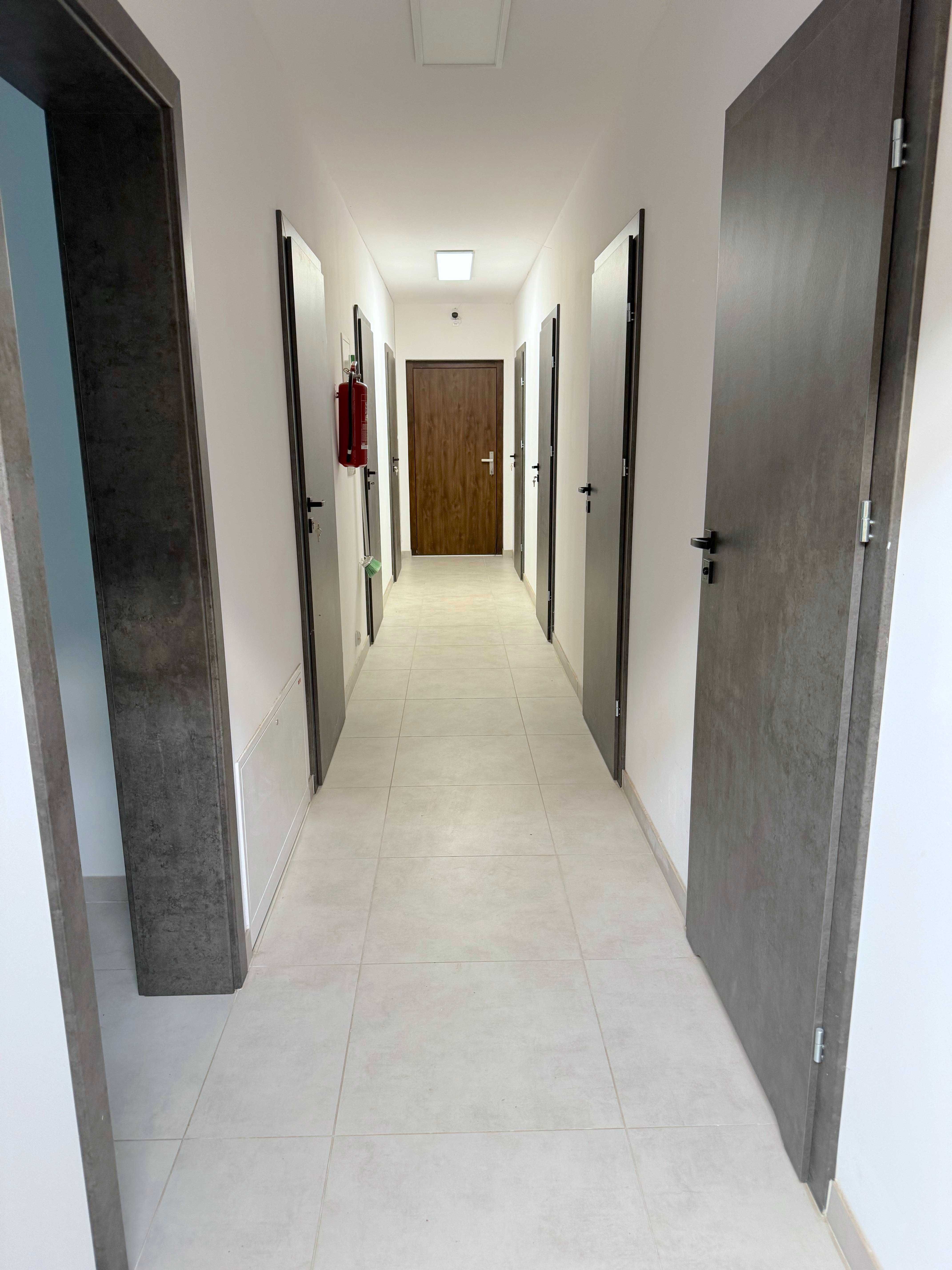 Kwatery pracownicze, Hostel, Tanie noclegi