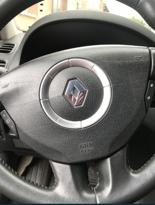 Терміновий продаж,кому цікаво пишіть в особисті