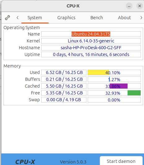 Продам комп'ютер