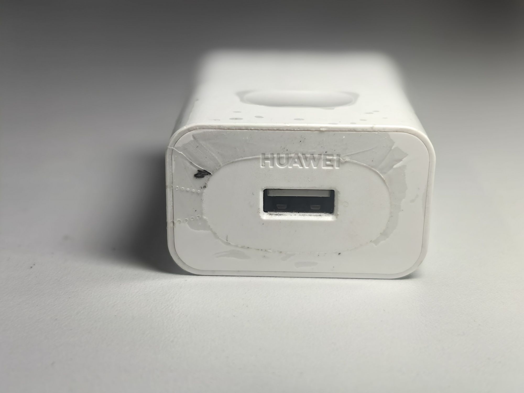 Ładowarka Huawei SuperCharge 40W orginalna jak nowa DPD