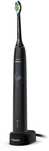 Зубна щітка Philips Sonicare protectiveClean 4300  HX6800/44 Нова !