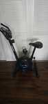 Rower stacjonarny Zipro One S