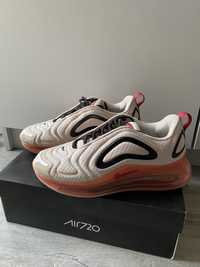 Nike air max 720 rozmiar 40